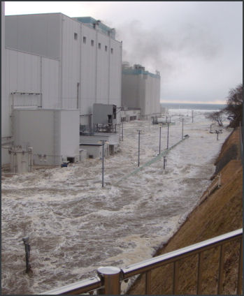 20110413-TEPCO 110411_inundationpointf_2.JPG